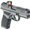 Springfield Hellcat Pro OSP 9MM