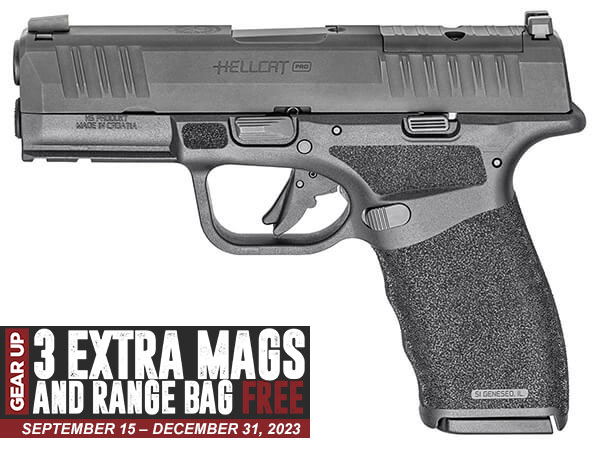 Springfield-Hellcat-Pro-OSP-9MMGUpromo