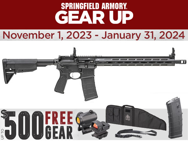 springfield-armory-saint-victorgu