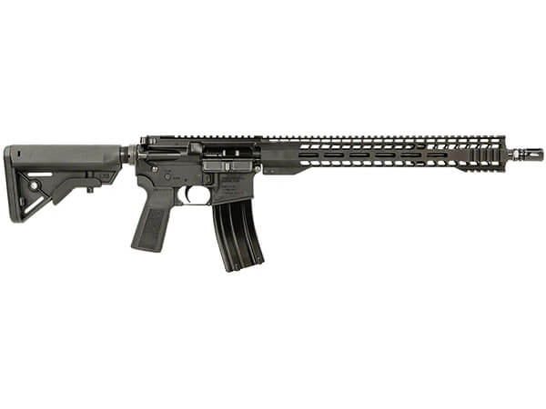 Radical Firearms MHR 5.56 - Monmouth Arms Firearms Inventory