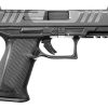 Walther Arms PDP F-Series 4"