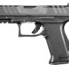 Walther Arms PDP F-Series 4"