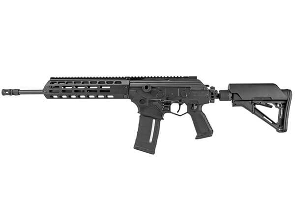 IWI Galil Ace Gen2 5.56 Black - Monmouth Arms Firearms Inventory