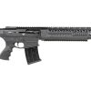 Rock Island VRF14 12GA Other