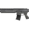 Rock Island VRF14 12GA Other