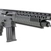 Rock Island VRF14 12GA Other
