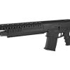 Rock Island VRF14 12GA Other