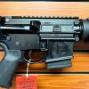 Dark Storm DS-15 Other
