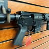 Dark Storm DS-15 Other