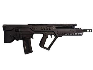 IWI Tavor Sar 5.56 Preowned