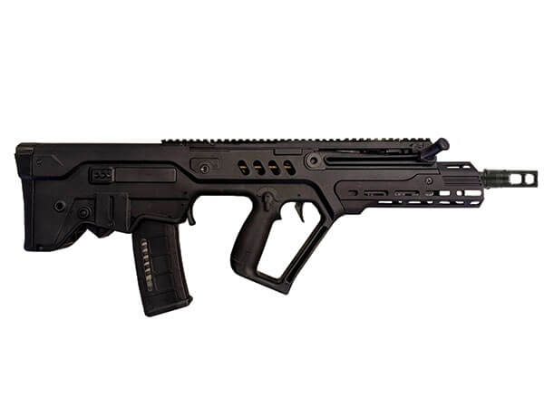 IWI Tavor Sar 5.56 Preowned