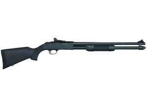 Mossberg 590 Persuader 20Ga 20
