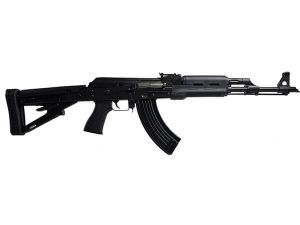 Zastava ZPAP-M70 Black Preowned
