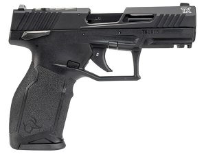Taurus Tx22 GEN 2 TORO