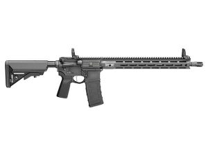 Springfield Armory Saint Victor V2 B5