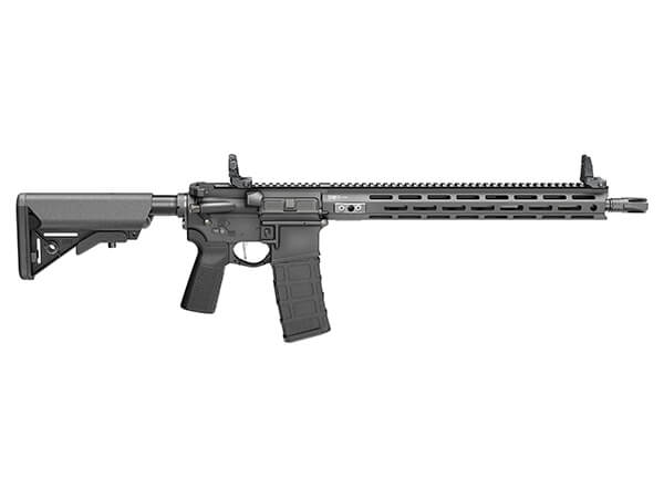 Springfield Armory Saint Victor V2 B5