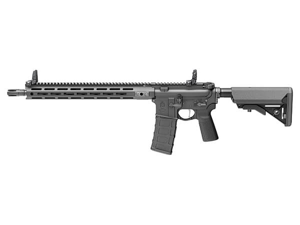 Springfield Armory Saint Victor V2 B5
