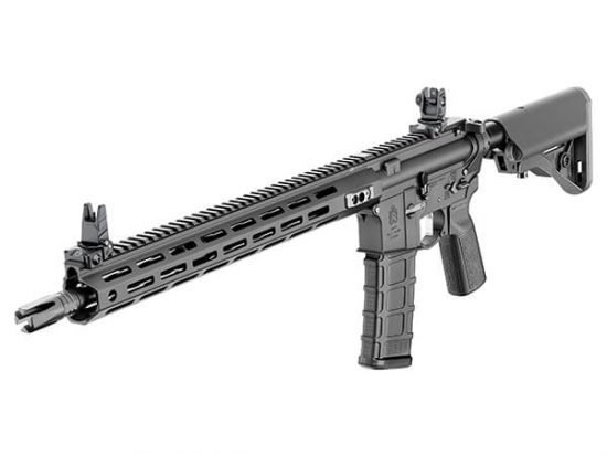 Springfield Armory Saint Victor V2 B5