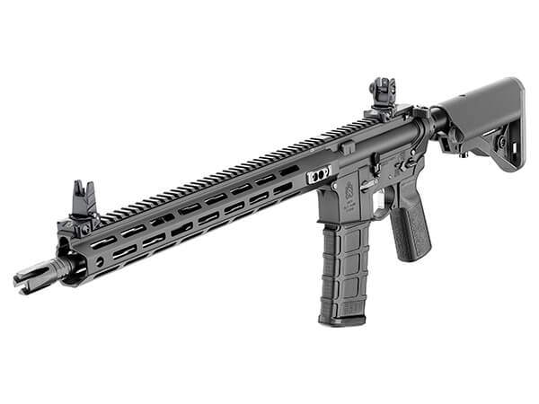 Springfield Armory Saint Victor V2 B5
