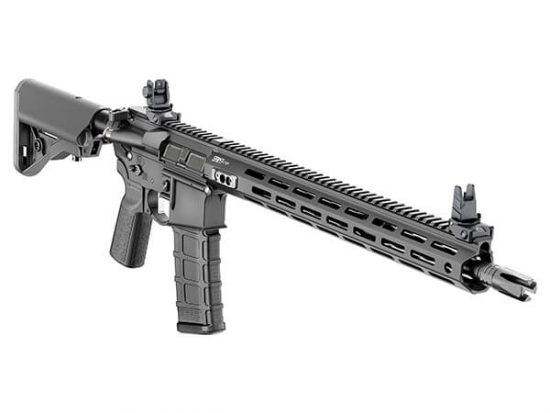 Springfield Armory Saint Victor V2 B5