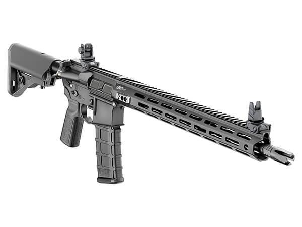 Springfield Armory Saint Victor V2 B5