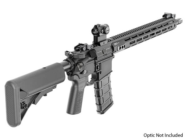 Springfield Armory Saint Victor V2 B5