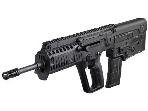IWI Tavor X95  5.56  18.5" Preowned