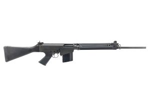 CIA R1A1 Sporter (FAL Clone) 308