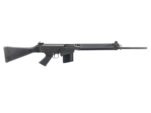 CIA R1A1 Sporter (FAL Clone) 308