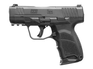 HK CC9 Optics Ready 9mm