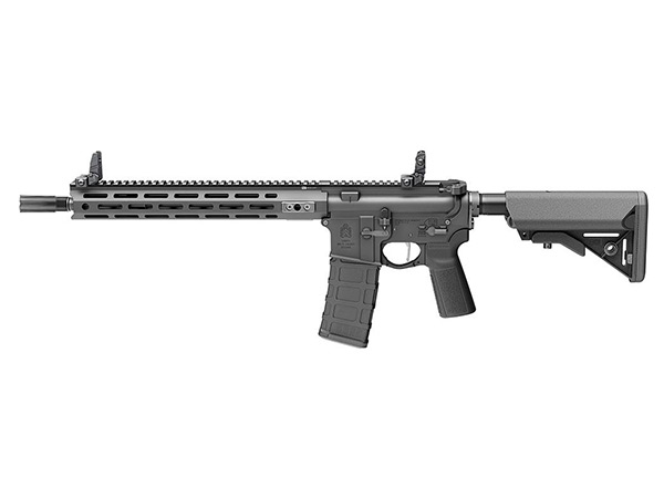 Springfield Saint Victor V2 B5 14