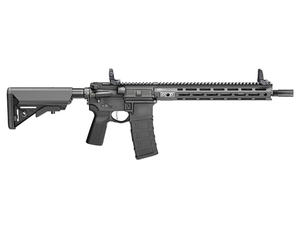 Springfield Saint Victor V2 B5 14