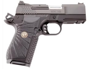 Wilson Combat EDC X9 3.25"