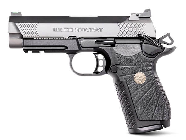 Wilson Combat EDC X9