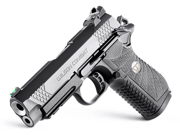 Wilson Combat EDC X9