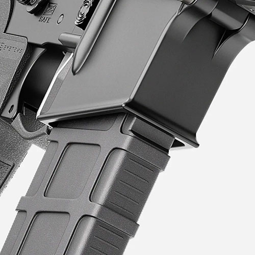Springfield Saint Victor V2 B5 Tungsten - Image 5