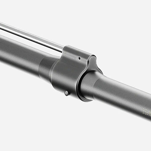 Springfield Saint Victor V2 B5 Tungsten - Image 6