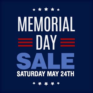 MA_Memorialdaysale