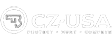 CZ USA
