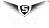 SCCY